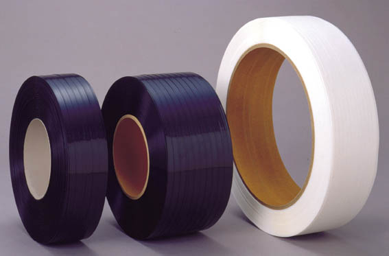 アメリカ視察時に得たヒントを元にバンド事業の技術開発を開始-1