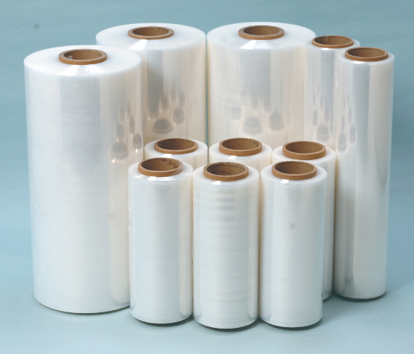 「ダイヤストレッチフィルム」を販売開始-2