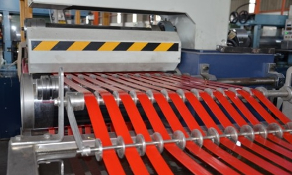 サイエンテックス社と合弁会社TK Straptex Sdn. Bhd.を設立(マレーシアマラッカ)し、 「ワールドバンド」 を生産開始-2