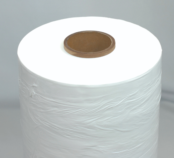 牧草用サイレージフィルムを販売開始-1