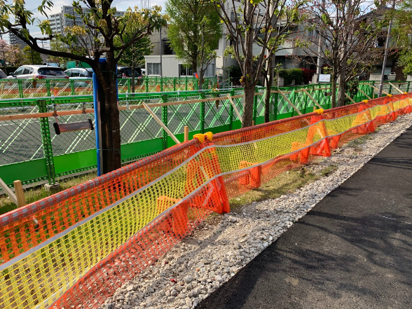 新規事業部CNN(Create New Network)を立ち上げ、「レフネット」を販売開始-1