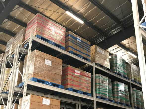 「ラインカラーストレッチフィルム」を販売開始-2